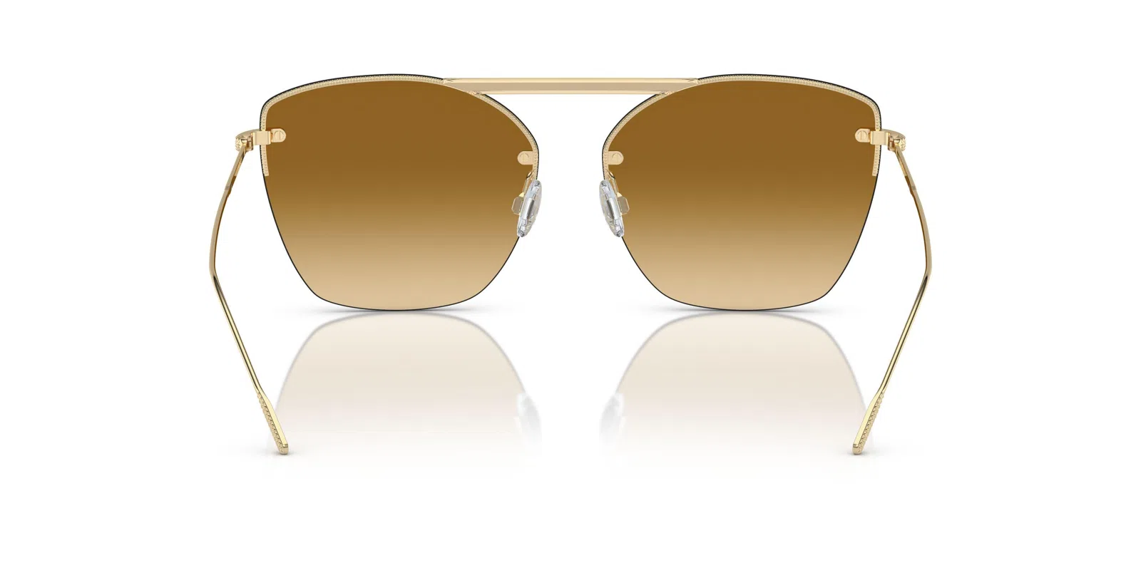 Oliver Peoples Ziane 1217S Sunglasses - view 16